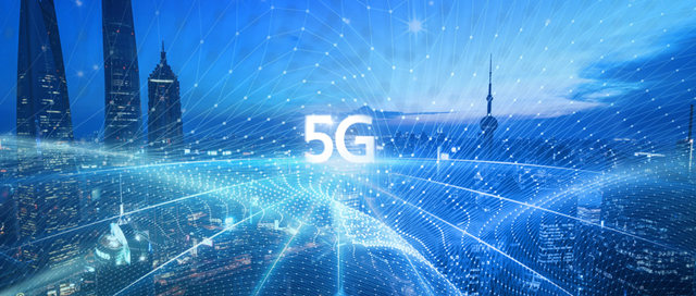 用最简单的方式告诉你，什么是5G、5G毫米波?